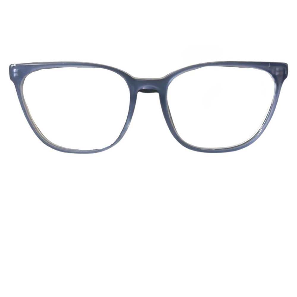Warby Parker Glasses